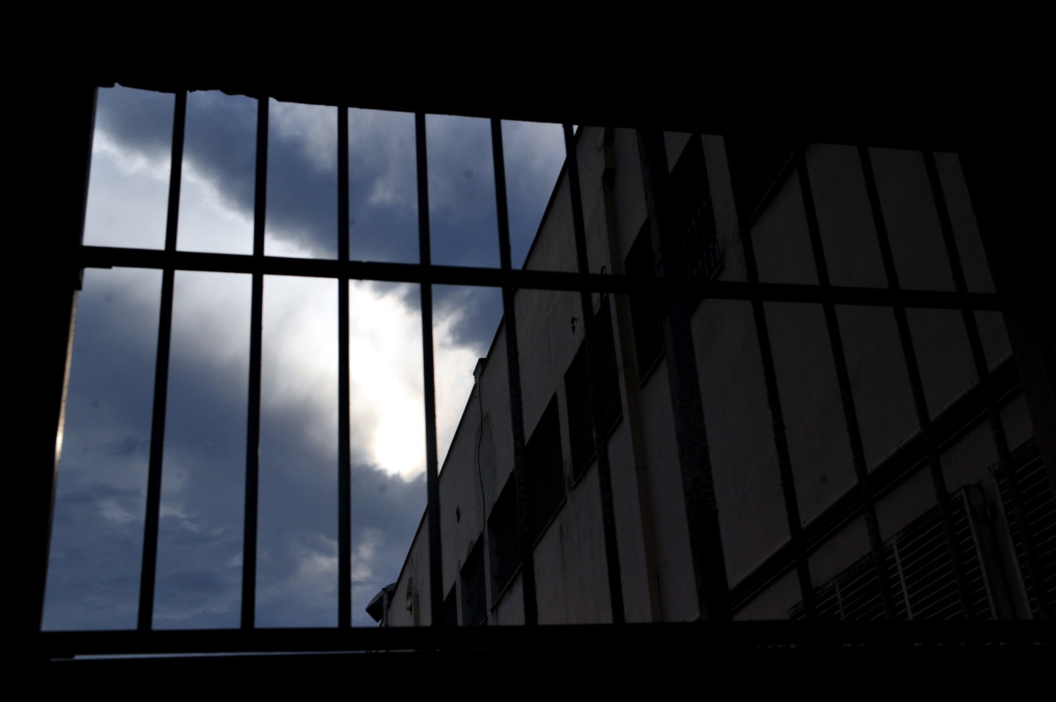 Πάτρα: Προφυλακιστέος ο 35χρονος που κατηγορείται ότι σκότωσε τη θεία του