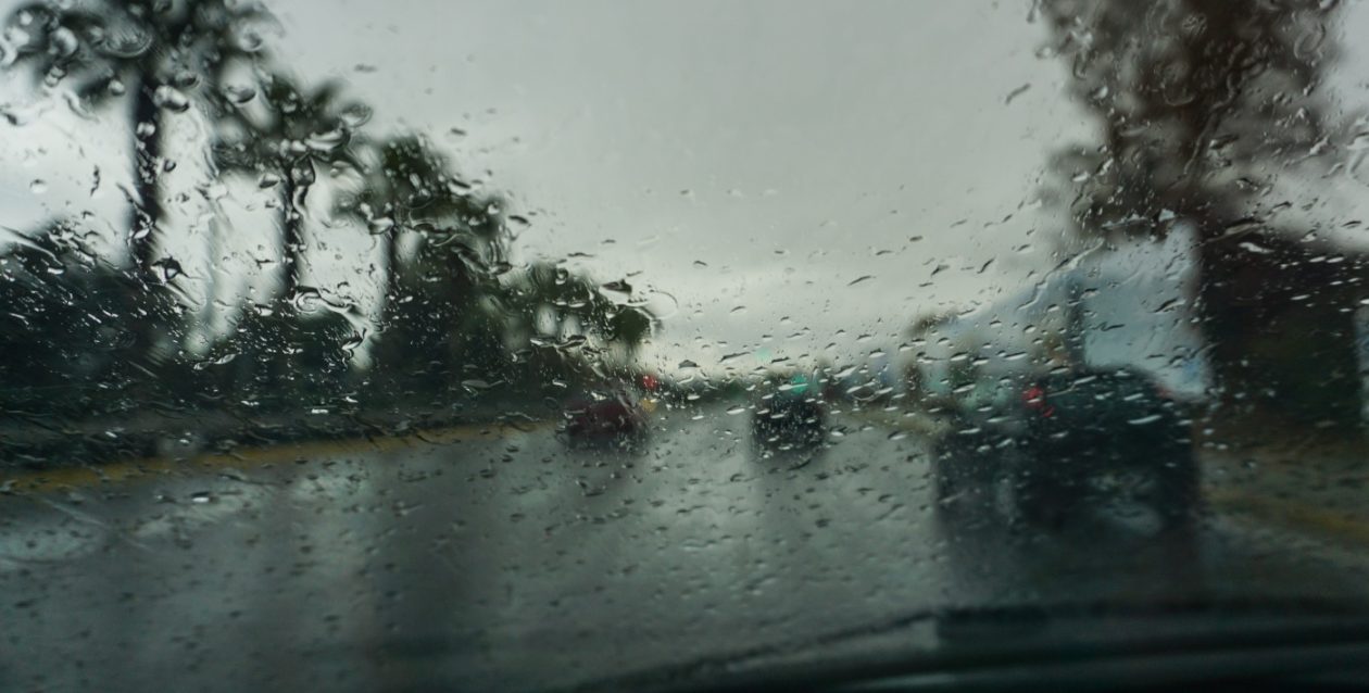 ΕΜΥ: Έκτακτο δελτίο καιρού – Έρχονται βροχές και καταιγίδες – Οι περιοχές