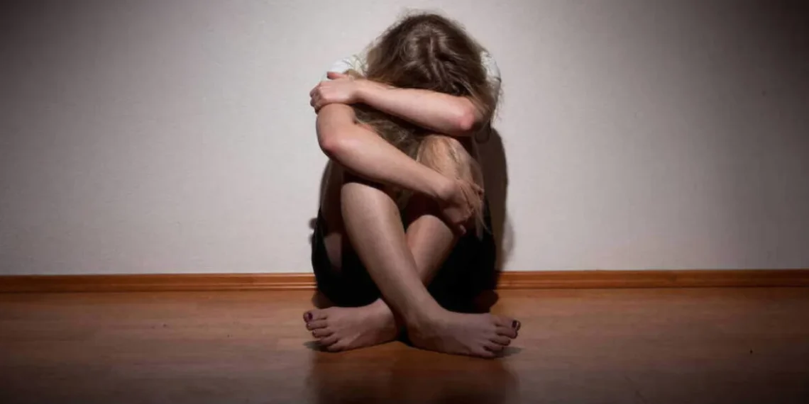 Ενδοοικογενειακή βία: 102 περιστατικά σε όλη τη χώρα την Πέμπτη – 86 συλλήψεις
