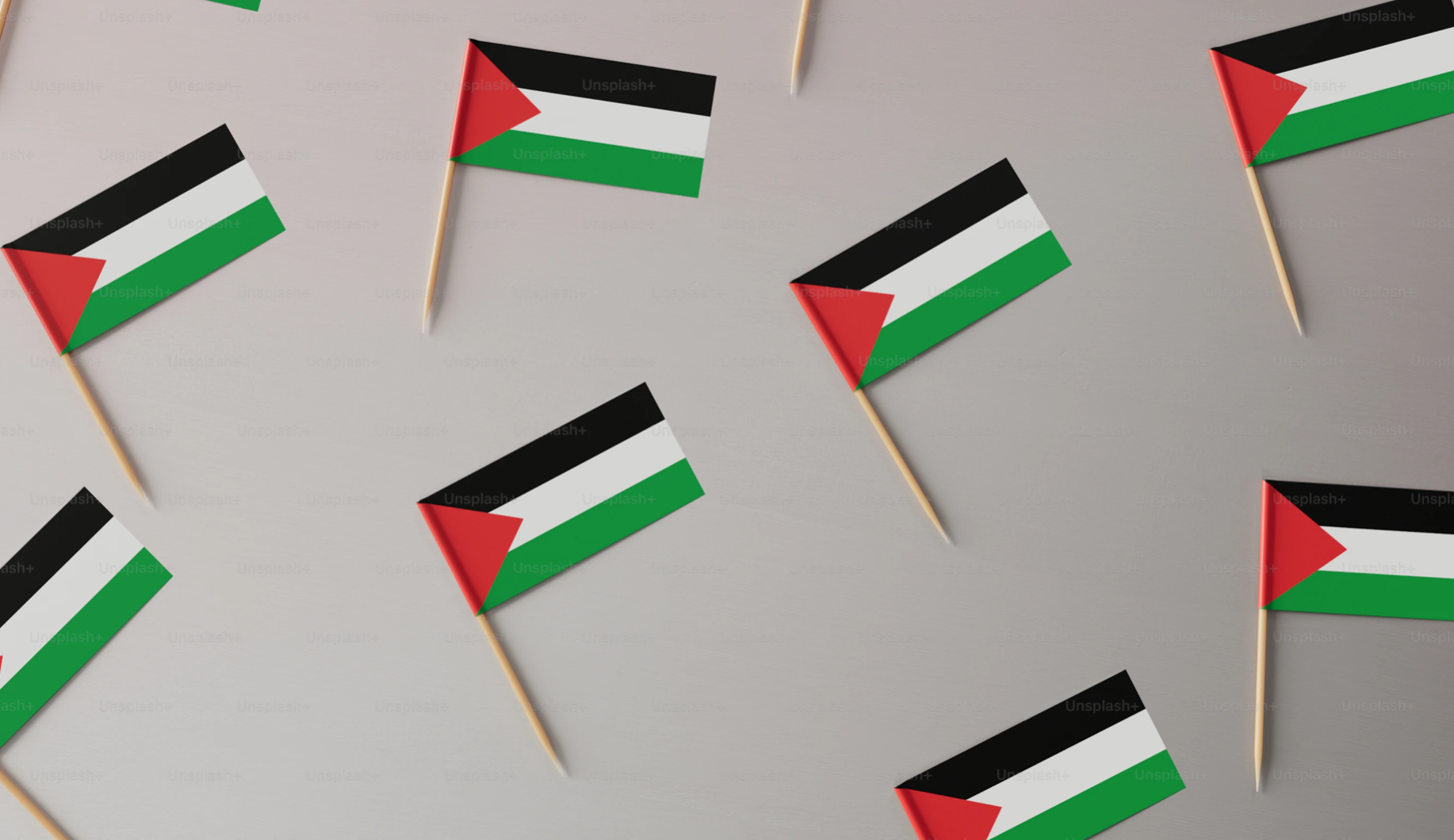 Η Ιρλανδία αναμένεται να αναγνωρίσει το κράτος της Παλαιστίνης