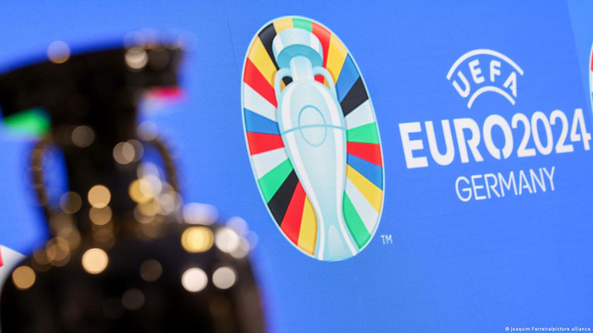 Euro 2024: Το πρόγραμμα των αγώνων του Σαββάτου 29/6