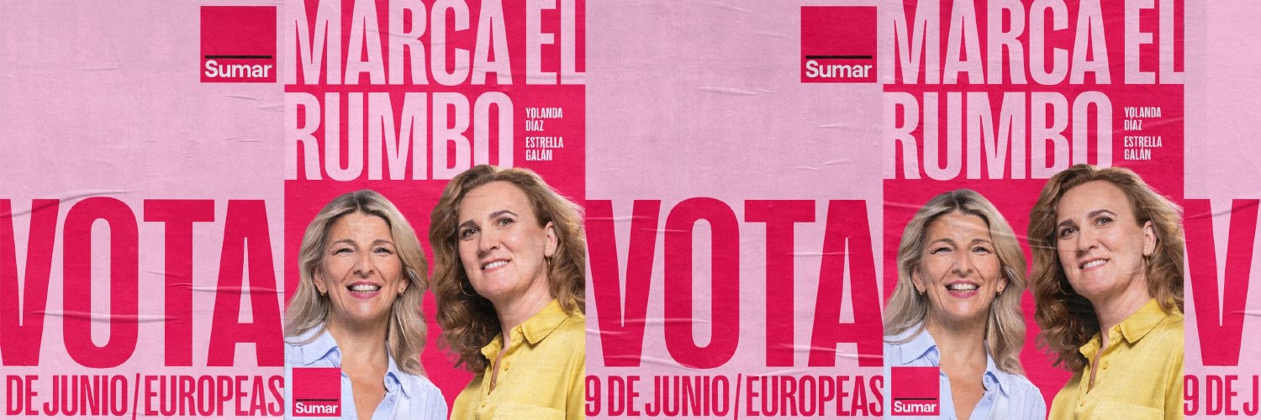 Ισπανία: Παραιτείται η επικεφαλής του αριστερού συνασπισμού που συγκυβερνά με τους Σοσιαλιστές