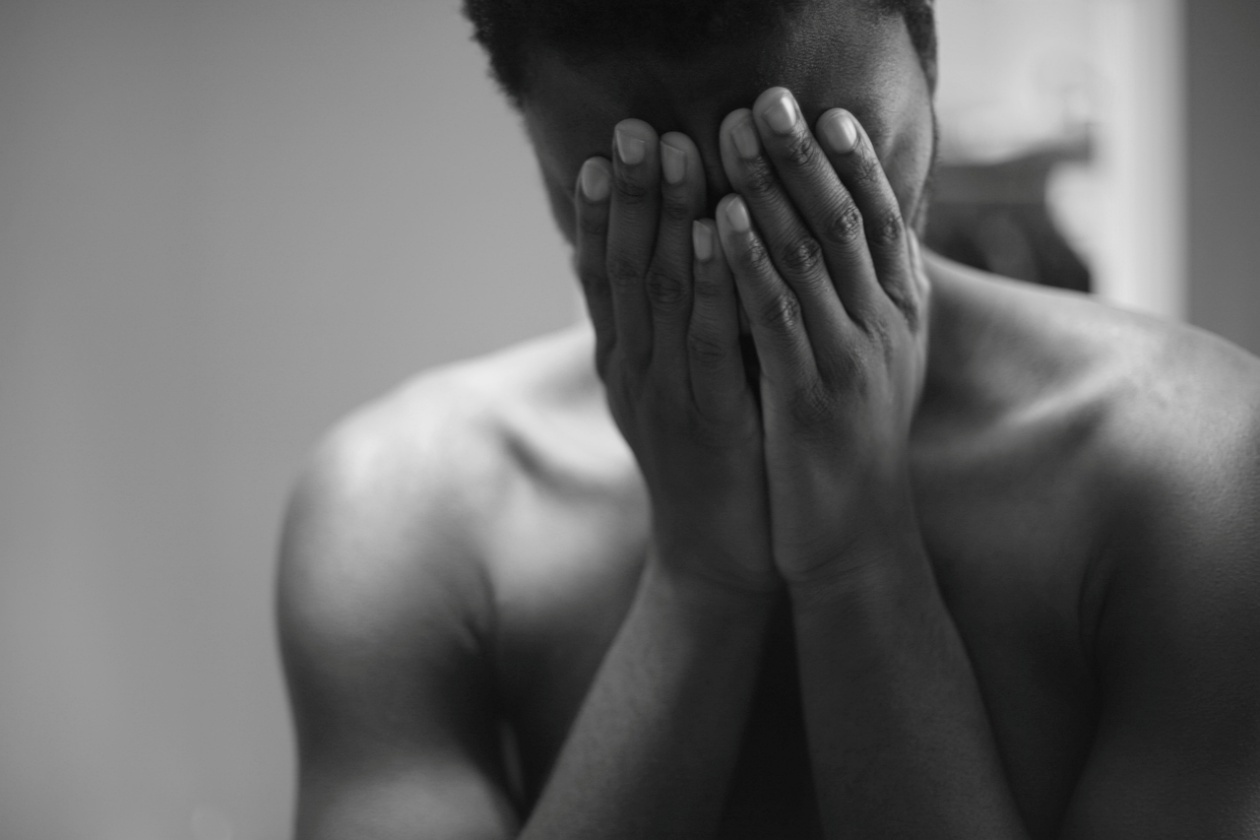Άγρια κακοποίηση 15χρονου στην Πάτρα: Από το 2012 αναφορά για βία στην οικογένεια